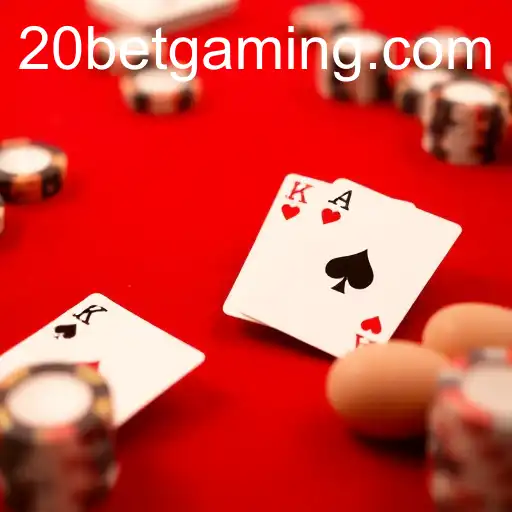Baccarat Game: A Timeless Card Game