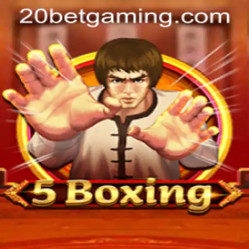 Exploring the Thrilling World of 5Boxing: A New Era of Interactive Gaming