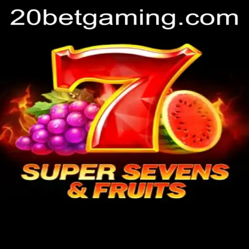 Unveiling the Thrills of 7SuperSevensFruits: A Deep Dive into the Game and Its Exciting Features
