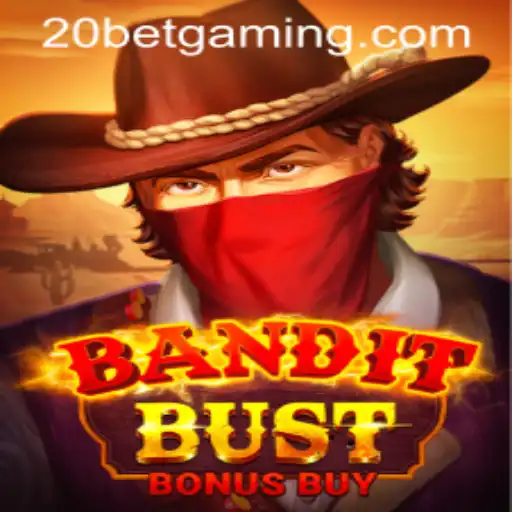 Explore the Exciting World of BanditBustBonusBuy: A Comprehensive Guide
