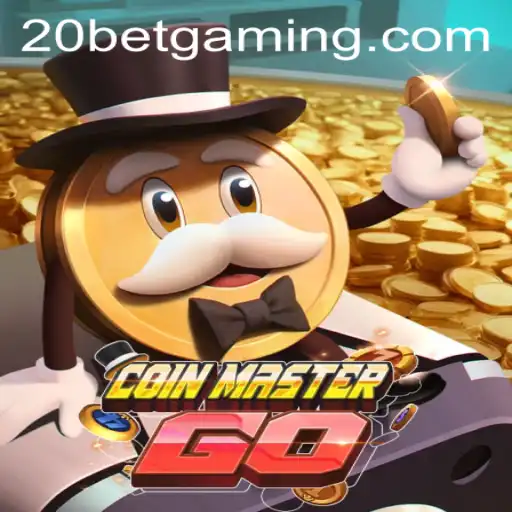 Exploring the Exciting World of CoinMasterGO and 20bet