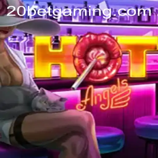 Exploring the Exciting World of HotAngels and its Unique Features