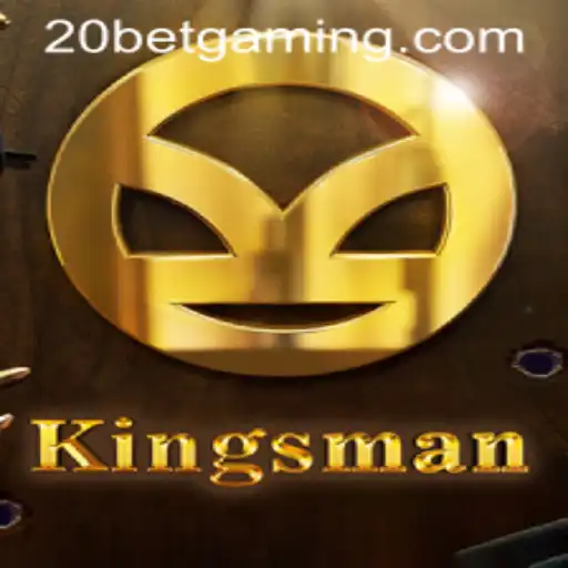 Discover the Thrills of Kingsman: A Revolutionary Gaming Experience