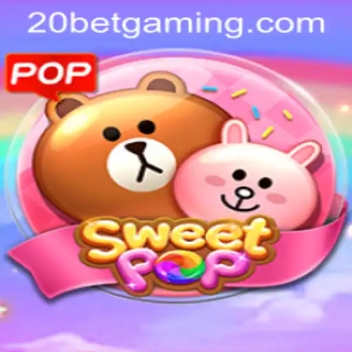 Discovering SweetPOP: A Charming Gaming Adventure