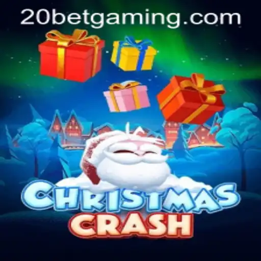 Exploring ChristmasCrash: The New Gaming Sensation