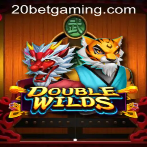 Exploring DoubleWilds: A Dynamic Gaming Experience at 20bet