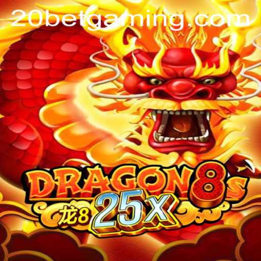 Exploring the Exciting World of Dragon8s25x and 20bet Integration