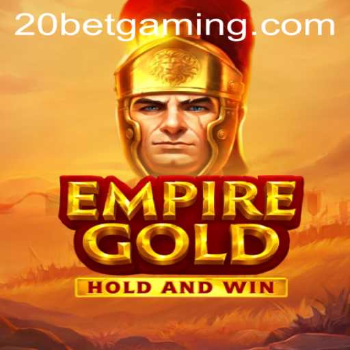 Discover EmpireGold: The Game Revolutionizing Online Gaming with 20bet