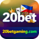 20betgaming.com favicon