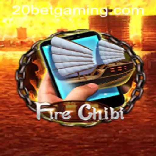Unveiling FireChibiM: A Captivating Game Journey with 20bet