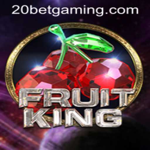 Exploring the Enchanting World of FruitKing and 20Bet