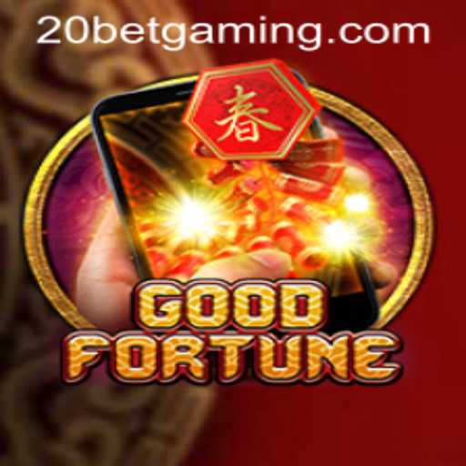 Discover GoodFortuneM: A Game of Luck and Strategy