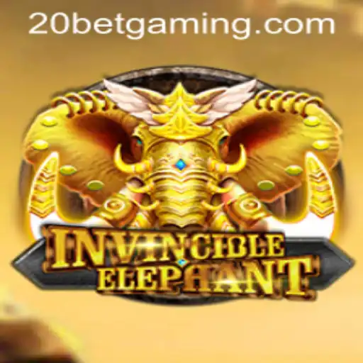 Exploring the Exciting World of InvincibleElephant: A Gaming Adventure