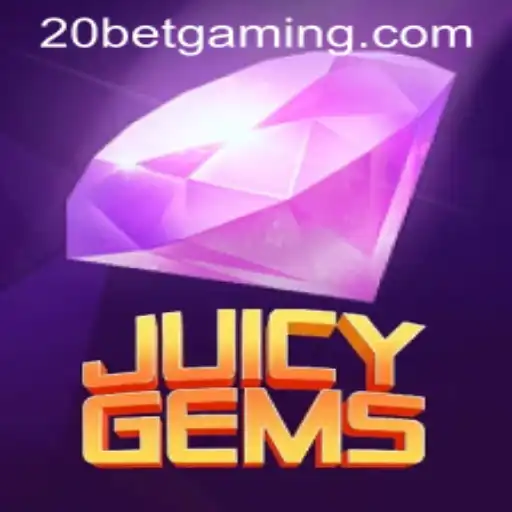 Discover the Thrilling World of JuicyGems: A Fresh Look at 20bet