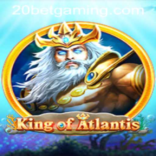 Delving into KingofAtlantis: A Comprehensive Guide to Gameplay and Strategy