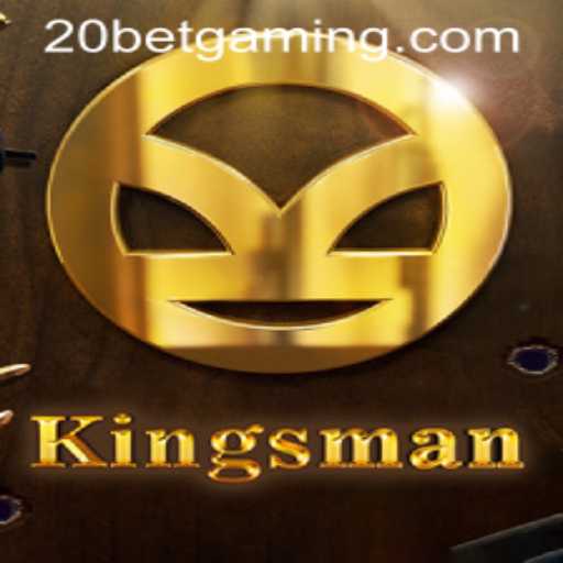 Discover the Thrills of Kingsman: A Revolutionary Gaming Experience