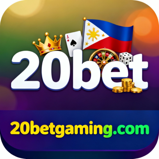 20bet