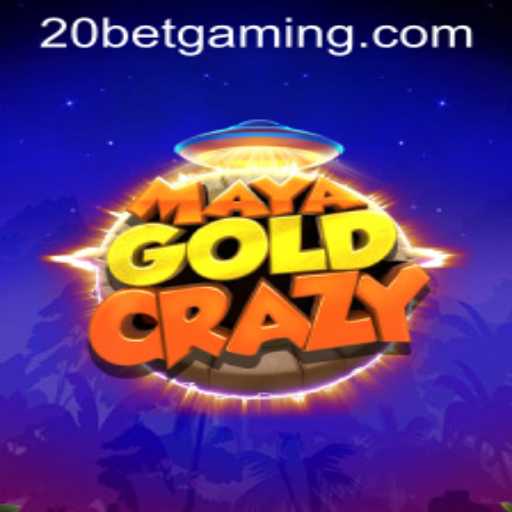 Exploring the Excitement of MayaGoldCrazy at 20bet