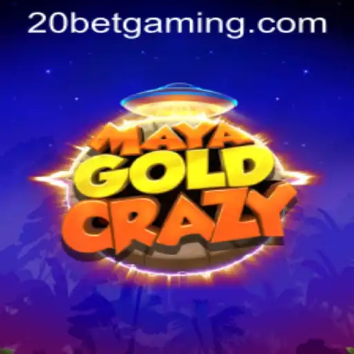 Exploring the Excitement of MayaGoldCrazy at 20bet