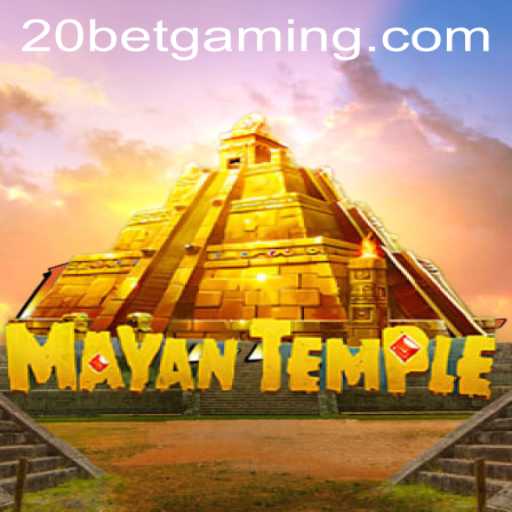 Discover the Enchanting World of MayanTemple: Rules, Gameplay, and How 20Bet Enhances Your Experience