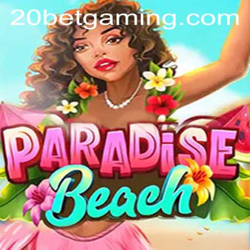 Discovering ParadiseBeach: A Comprehensive Guide to the Game