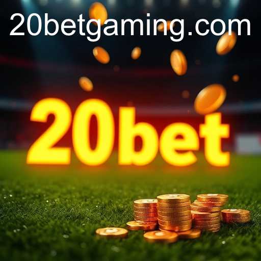 20bet