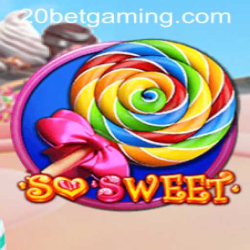 Discover SoSweet: A Delightful Journey into the World of 20bet