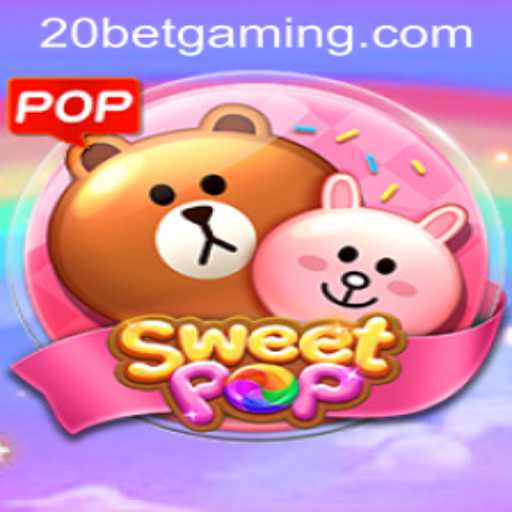 Discovering SweetPOP: A Charming Gaming Adventure