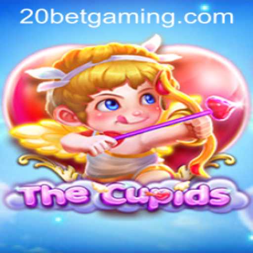 TheCupids: A Captivating New Game with a Unique Twist