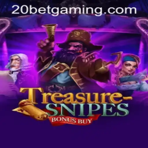 Explore TreasuresnipesBonusBuy: A Thrilling Adventure Awaits