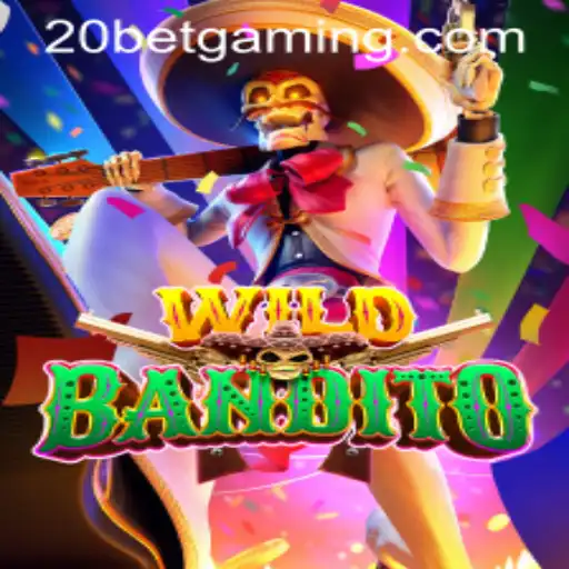 Experience the Thrill of WildBandito