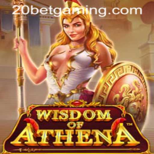 Discover the Thrilling Adventures of WisdomofAthena: A Revolutionary Game with 20bet Opportunities