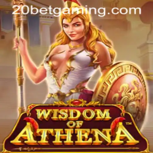 Discover the Thrilling Adventures of WisdomofAthena: A Revolutionary Game with 20bet Opportunities