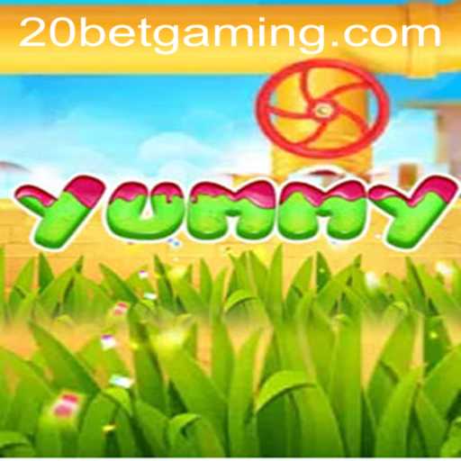 Exploring the Fun and Excitement of the Game 'Yummy' with 20bet